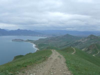 Прикрепленное изображение: 027-2.jpg